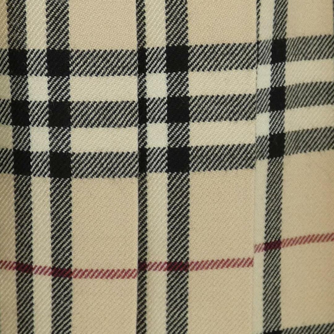 BURBERRY - 【ヴィンテージ】バーバリーズ Burberrys スカートの BURBERRY - 【ヴィンテージ】バーバリーズ Burberrys スカートの