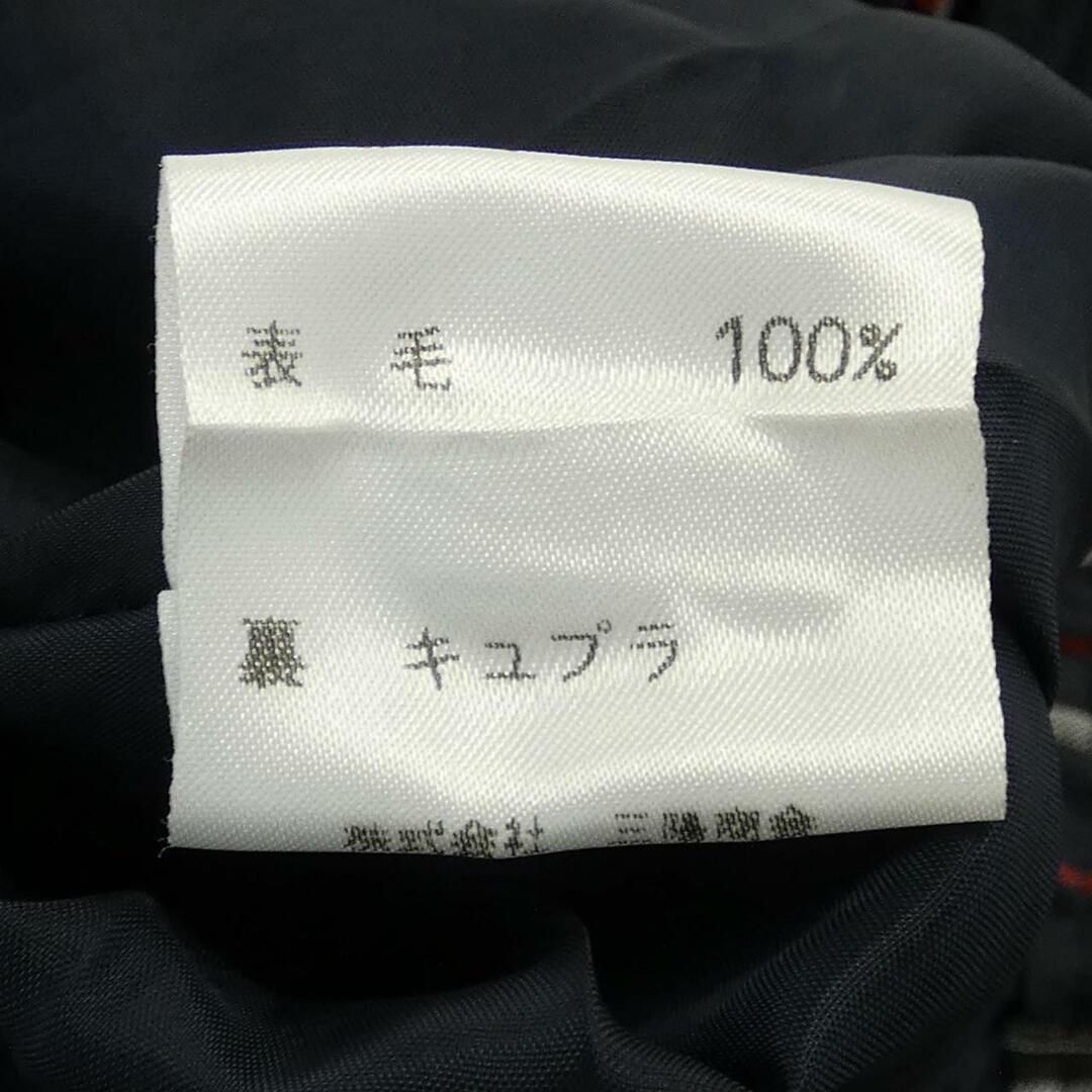 BURBERRY - 【ヴィンテージ】バーバリーズ Burberrys スカートの BURBERRY - 【ヴィンテージ】バーバリーズ Burberrys スカートの