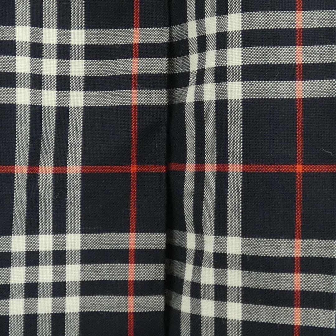 BURBERRY - 【ヴィンテージ】バーバリーズ Burberrys スカートの BURBERRY - 【ヴィンテージ】バーバリーズ Burberrys スカートの