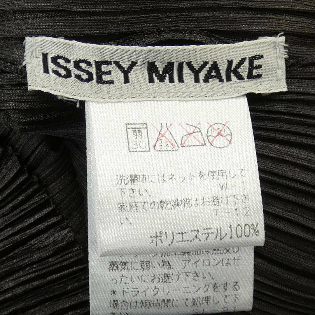 ISSEY MIYAKE - 【ヴィンテージ】イッセイミヤケ ISSEY MIYAKE ISSEY MIYAKE - 【ヴィンテージ】イッセイミヤケ ISSEY MIYAKE