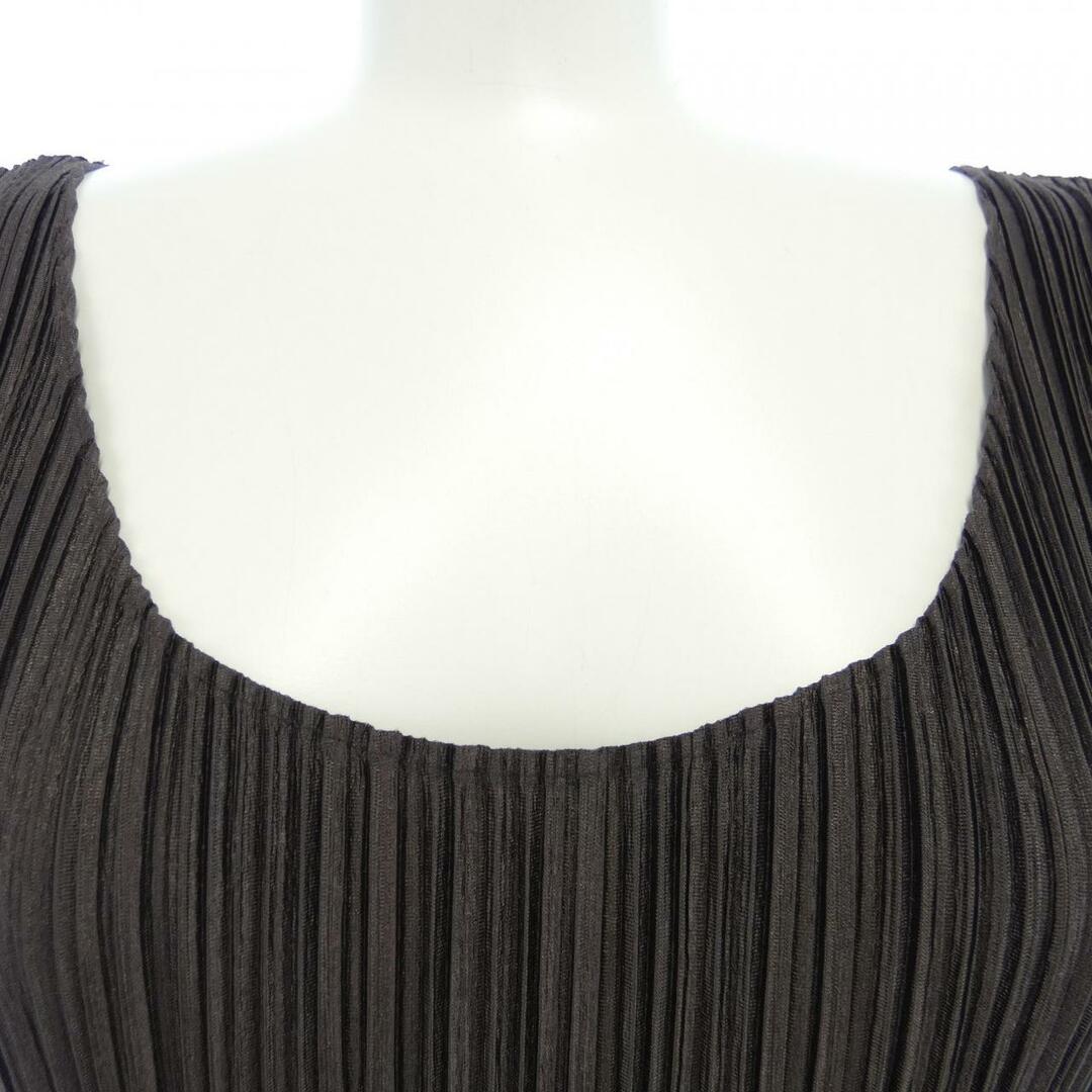 ISSEY MIYAKE - 【ヴィンテージ】イッセイミヤケ ISSEY MIYAKE ISSEY MIYAKE - 【ヴィンテージ】イッセイミヤケ ISSEY MIYAKE