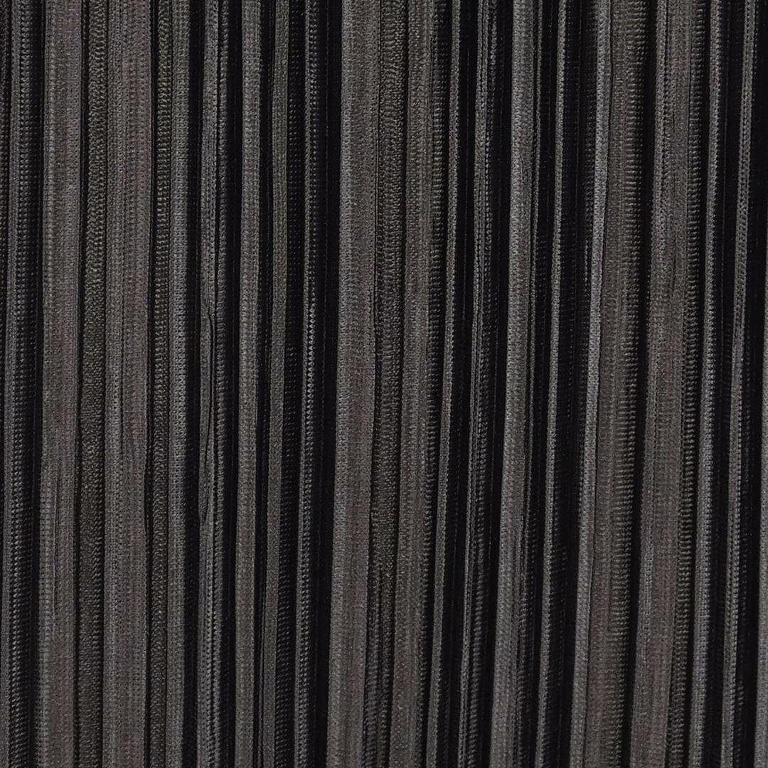 ISSEY MIYAKE - 【ヴィンテージ】イッセイミヤケ ISSEY MIYAKE ISSEY MIYAKE - 【ヴィンテージ】イッセイミヤケ ISSEY MIYAKE