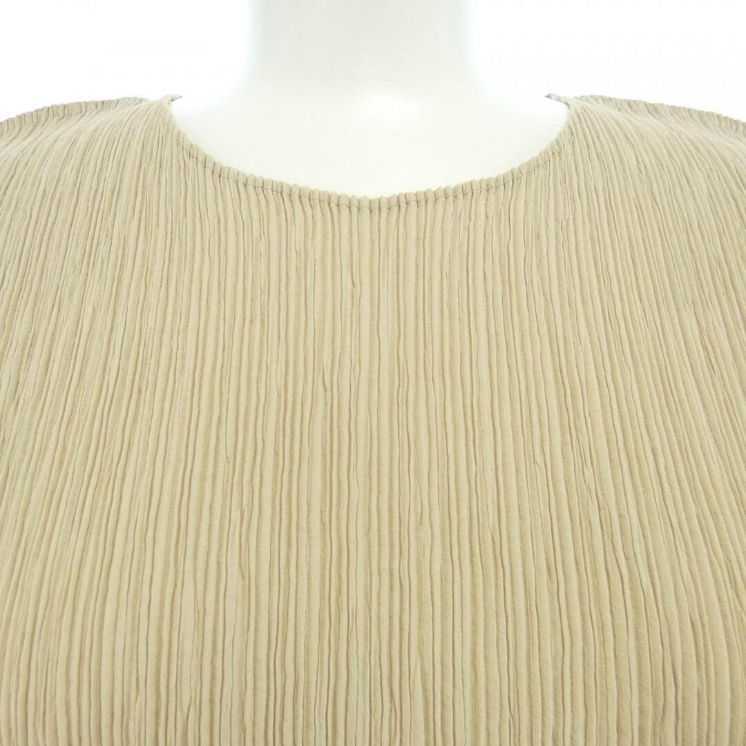 ISSEY MIYAKE - 【ヴィンテージ】イッセイミヤケ ISSEY MIYAKE ISSEY MIYAKE - 【ヴィンテージ】イッセイミヤケ ISSEY MIYAKE