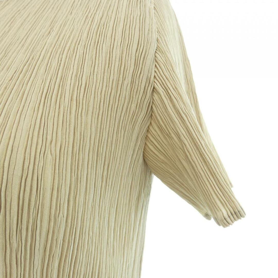 ISSEY MIYAKE - 【ヴィンテージ】イッセイミヤケ ISSEY MIYAKE ISSEY MIYAKE - 【ヴィンテージ】イッセイミヤケ ISSEY MIYAKE