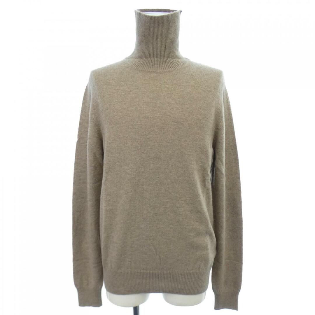 Maison Margiela(旧Maison Martin Margiela) - メゾン Maison Margiela(旧Maison Martin Margiela) - メゾン