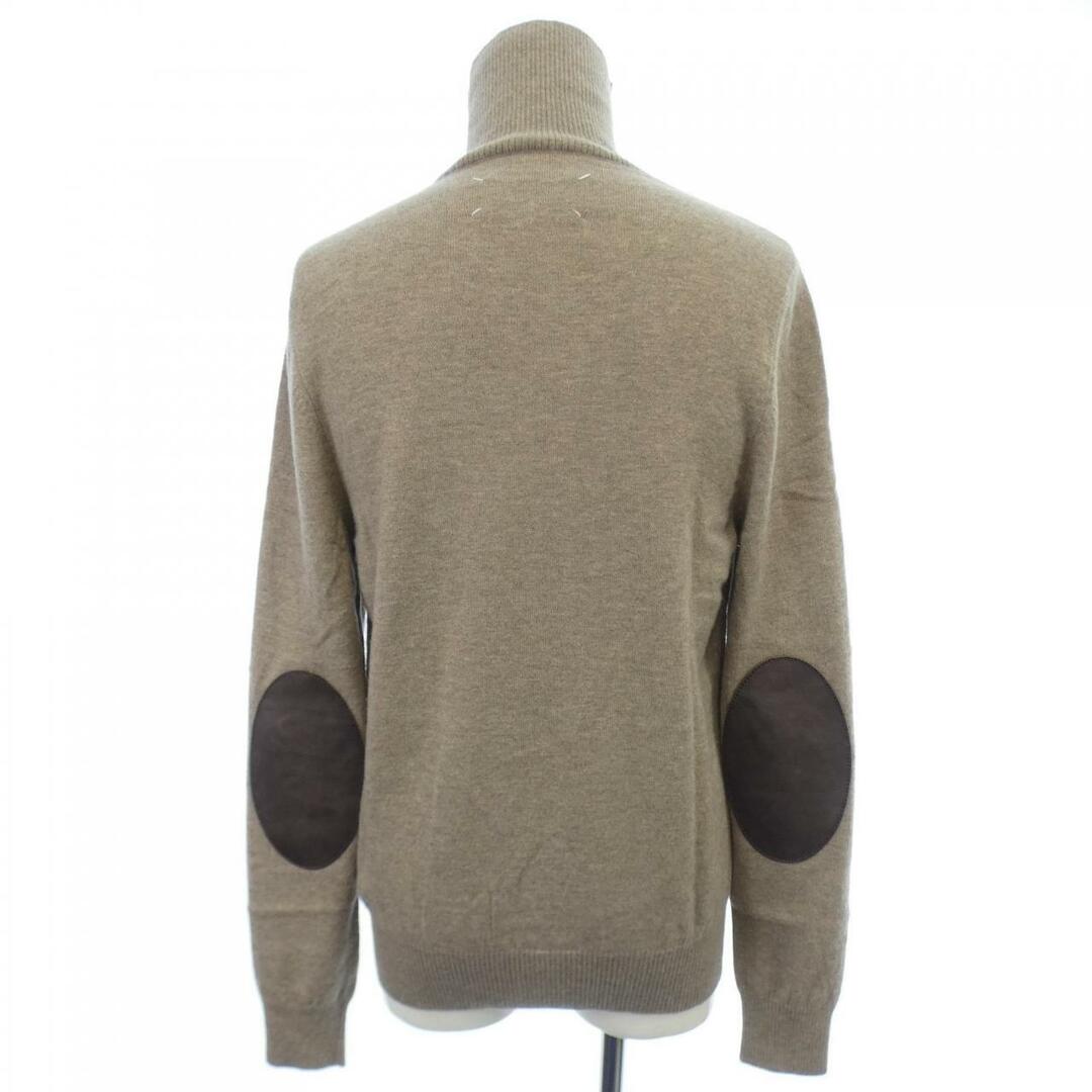 Maison Margiela(旧Maison Martin Margiela) - メゾン Maison Margiela(旧Maison Martin Margiela) - メゾン