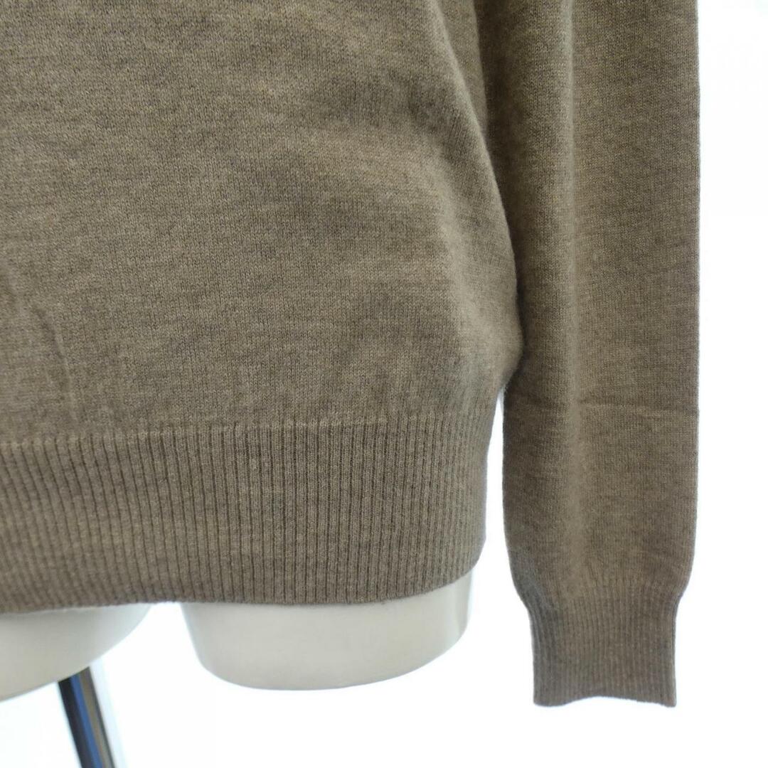 Maison Margiela(旧Maison Martin Margiela) - メゾン Maison Margiela(旧Maison Martin Margiela) - メゾン