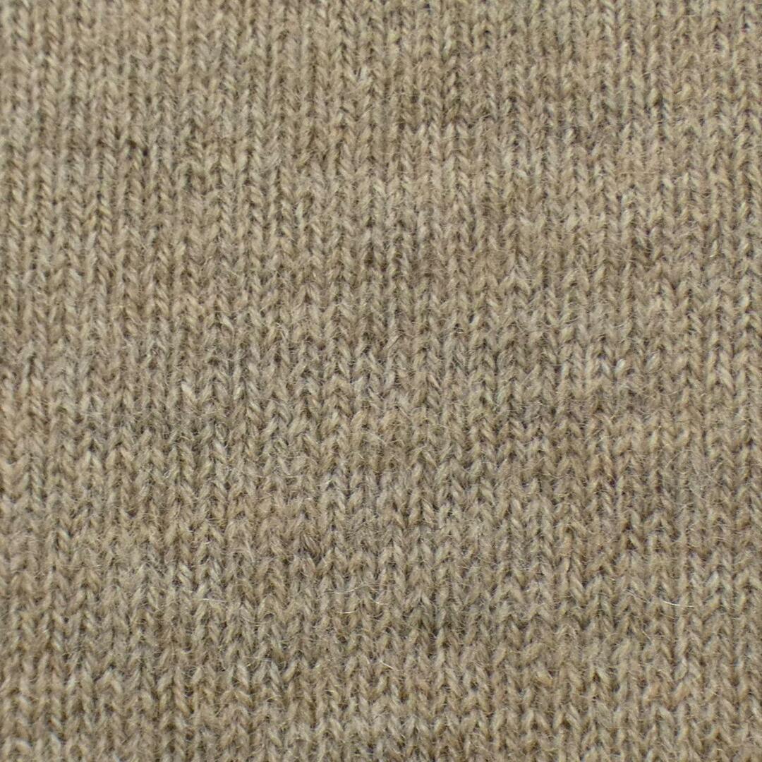 Maison Margiela(旧Maison Martin Margiela) - メゾン Maison Margiela(旧Maison Martin Margiela) - メゾン