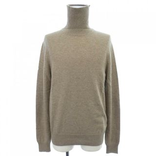 Maison Margiela(旧Maison Martin Margiela)(ニット/セーター Maison Margiela(旧Maison Martin Margiela)(ニット/セーター