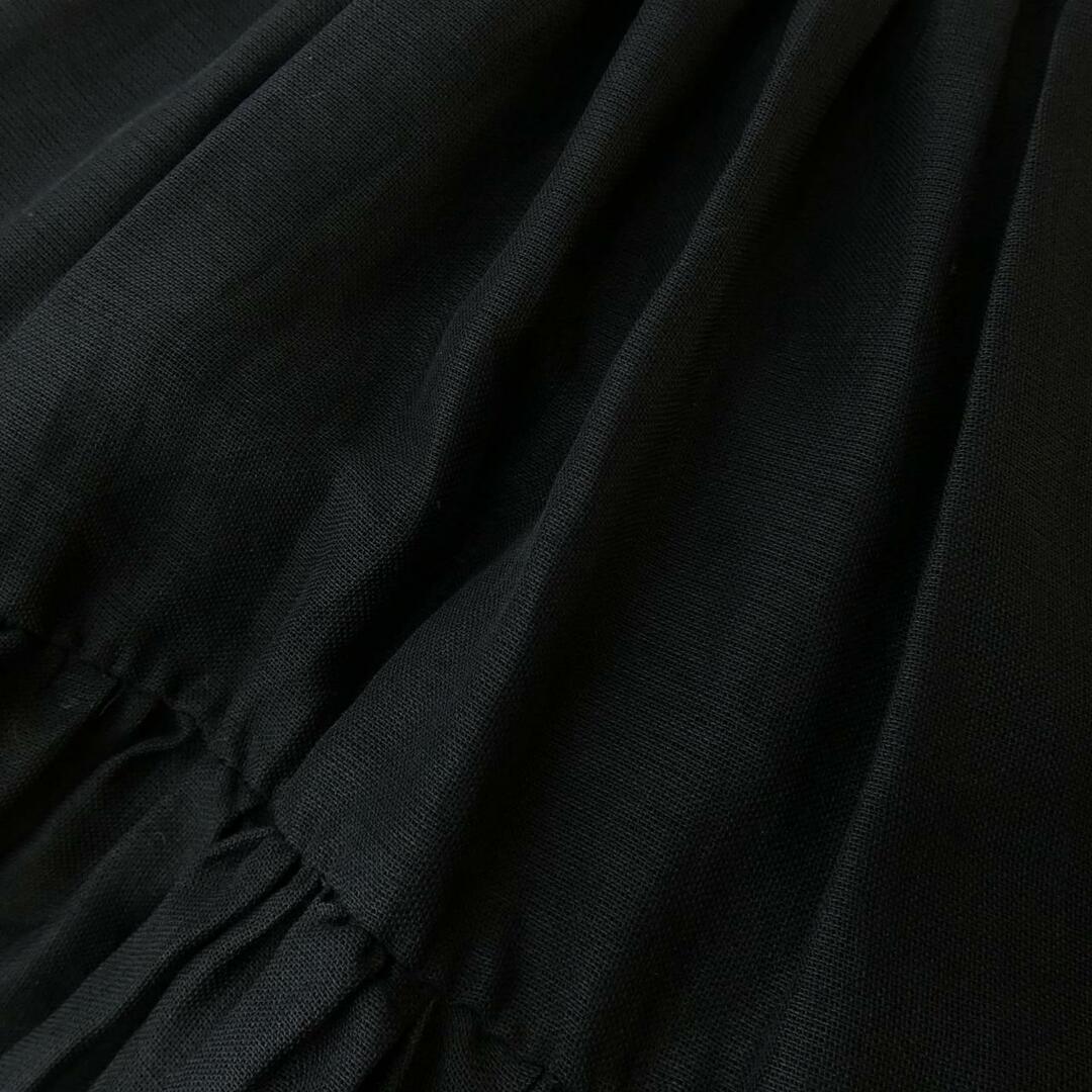RED VALENTINO - レッドバレンティノ RED VALENTINO スカートの RED VALENTINO - レッドバレンティノ RED VALENTINO スカートの