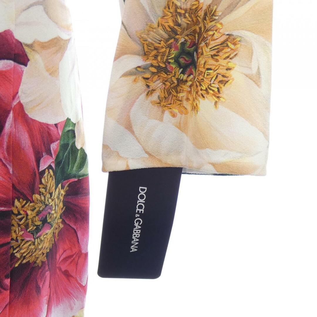 DOLCE&GABBANA - ドルチェアンドガッバーナ DOLCE&GABBANA DOLCE&GABBANA - ドルチェアンドガッバーナ DOLCE&GABBANA