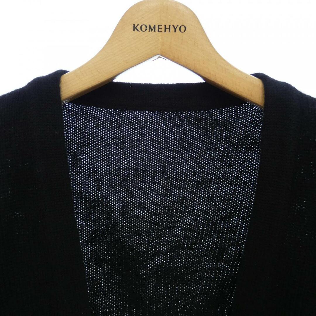 FOXEY - フォクシー FOXEY カーディガンの通販 by KOMEHYO FOXEY - フォクシー FOXEY カーディガンの通販 by KOMEHYO