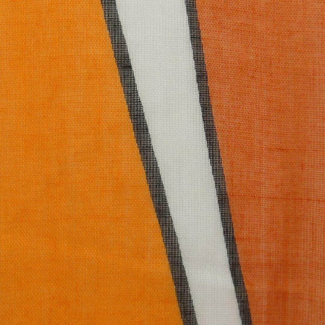 HERMES - エルメス HERMES ビーチチュニックの通販 by KOMEHYO HERMES - エルメス HERMES ビーチチュニックの通販 by KOMEHYO