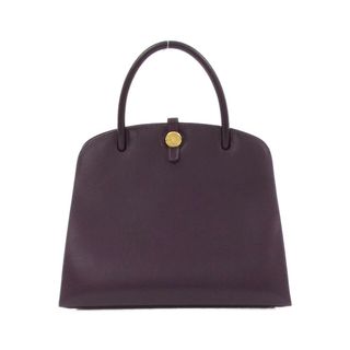 エルメス(HERMES)の【ヴィンテージ】エルメス ダルヴィ MM バッグ(その他)