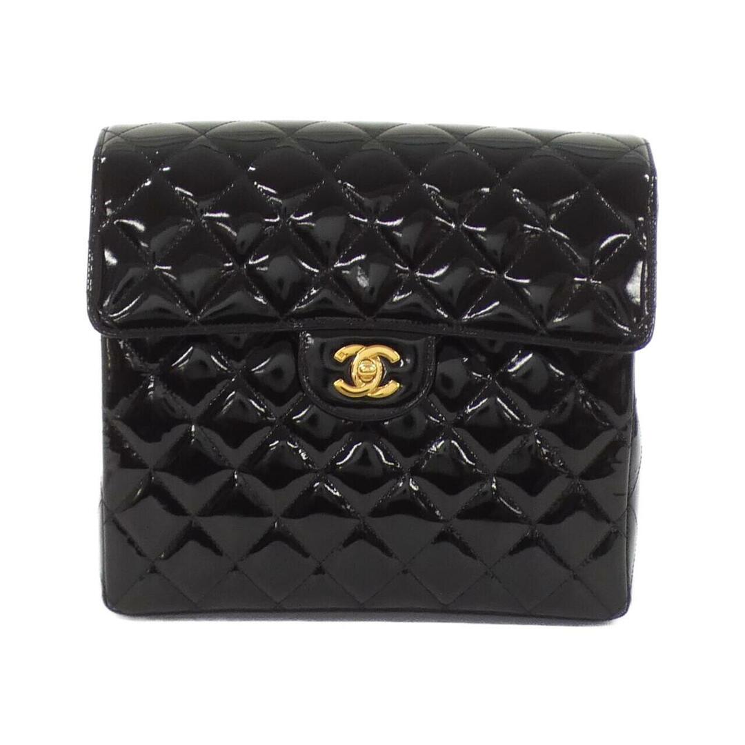 CHANEL - 【ヴィンテージ】シャネル リュックサックの通販 by CHANEL - 【ヴィンテージ】シャネル リュックサックの通販 by