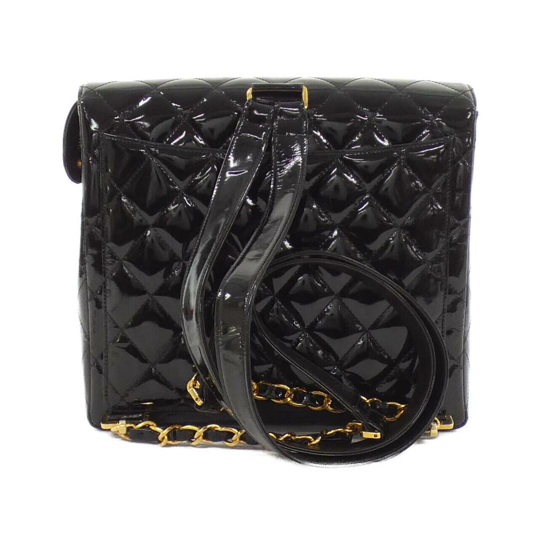 CHANEL - 【ヴィンテージ】シャネル リュックサックの通販 by CHANEL - 【ヴィンテージ】シャネル リュックサックの通販 by