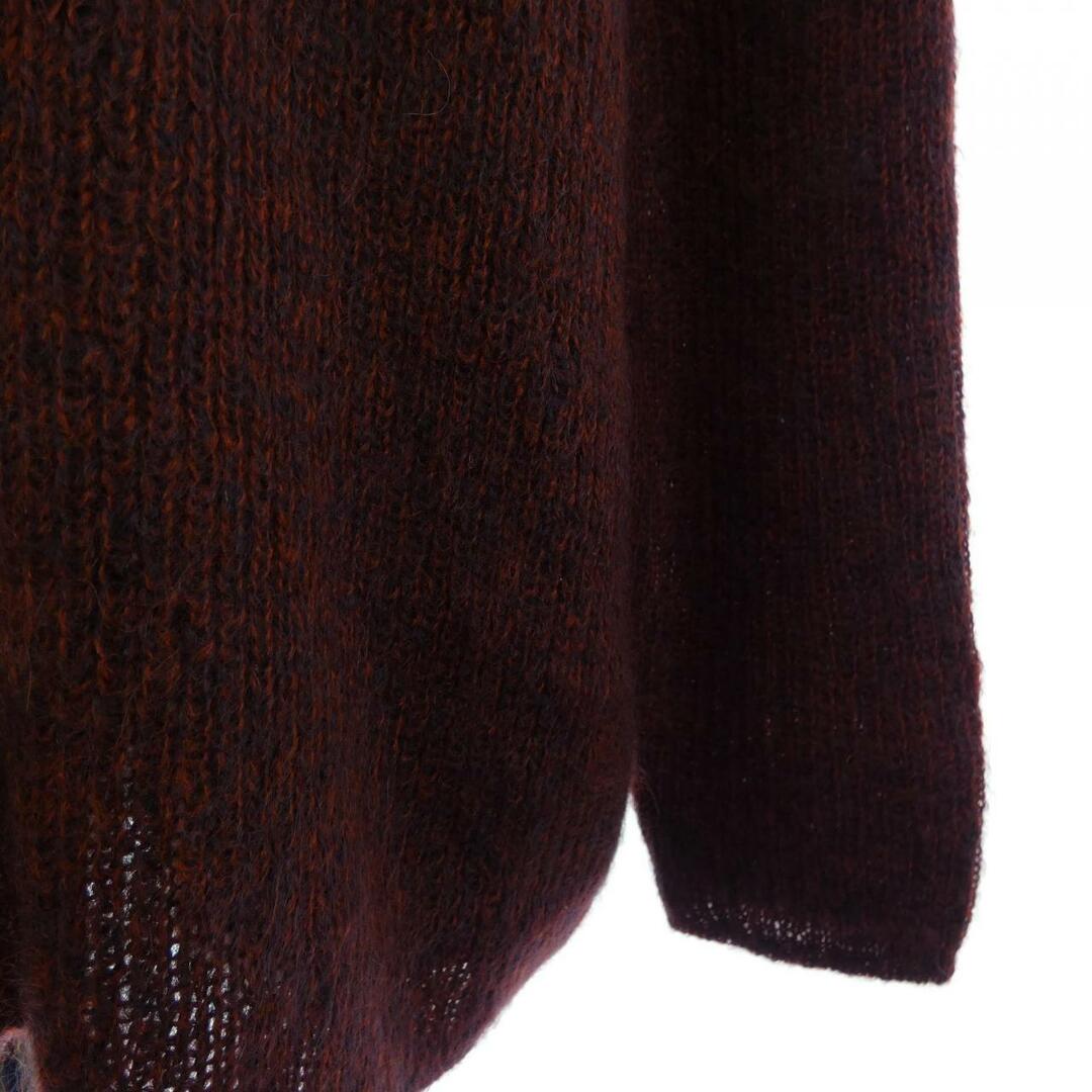 CHANEL - 【ヴィンテージ】シャネル CHANEL ニットの通販 by CHANEL - 【ヴィンテージ】シャネル CHANEL ニットの通販 by