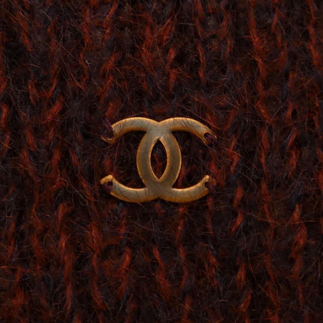 CHANEL - 【ヴィンテージ】シャネル CHANEL ニットの通販 by CHANEL - 【ヴィンテージ】シャネル CHANEL ニットの通販 by