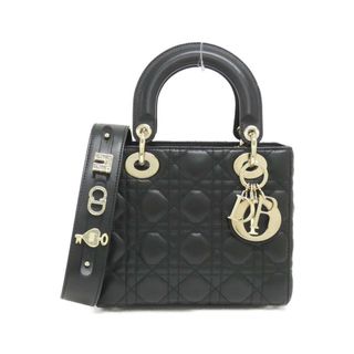 Christian Dior(バッグ ・ ブラック/黒色系)のフリマアイテム一覧 Christian Dior(バッグ ・ ブラック/黒色系)のフリマアイテム一覧