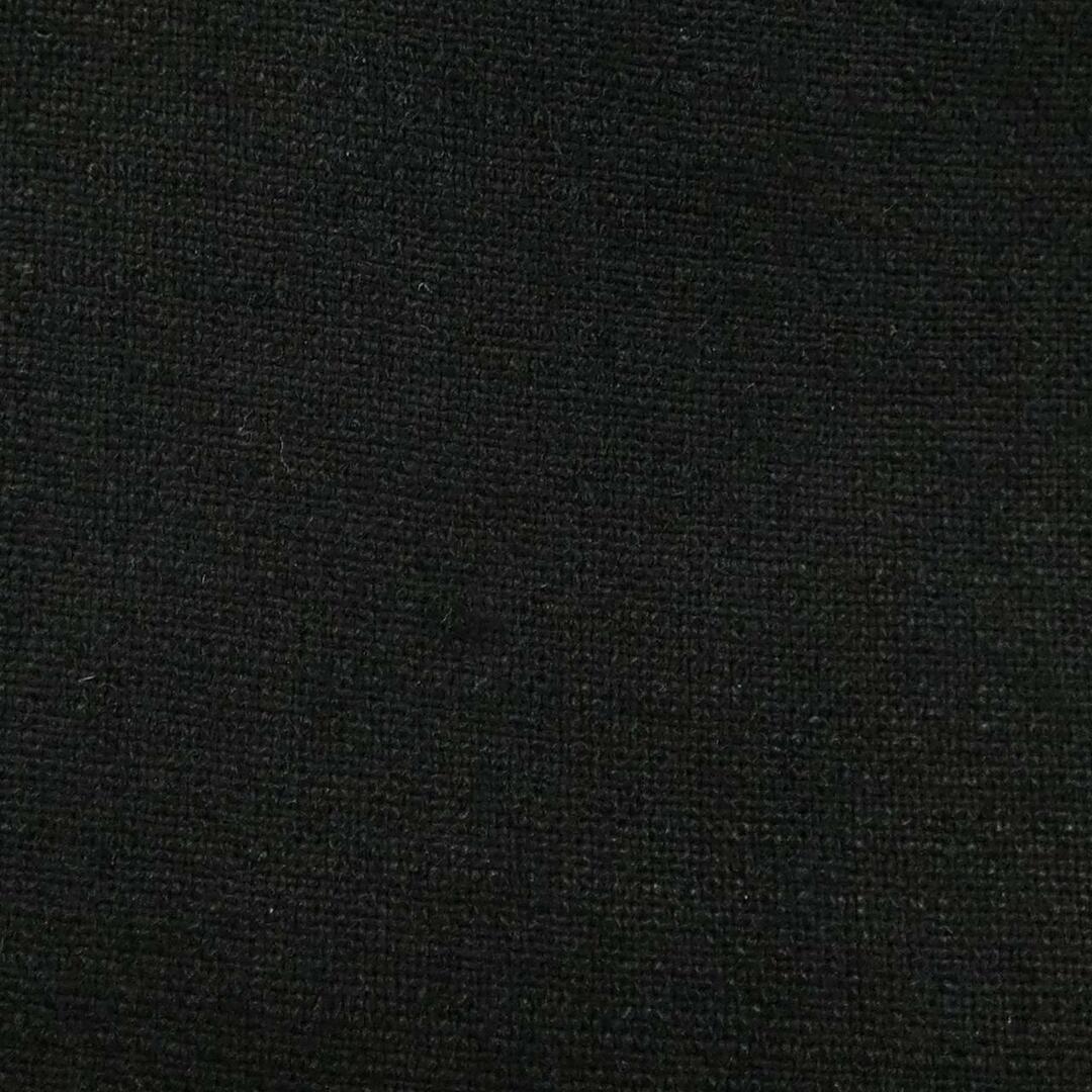 CHANEL - 【ヴィンテージ】シャネル CHANEL コートの通販 by CHANEL - 【ヴィンテージ】シャネル CHANEL コートの通販 by