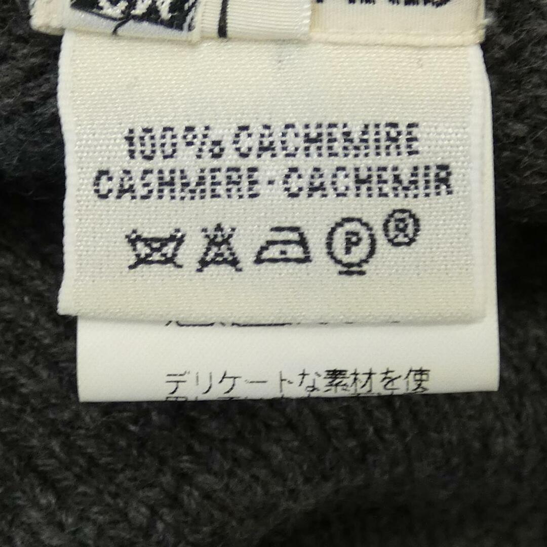 HERMES - エルメス HERMES ニットの通販 by KOMEHYO ONLINE HERMES - エルメス HERMES ニットの通販 by KOMEHYO ONLINE