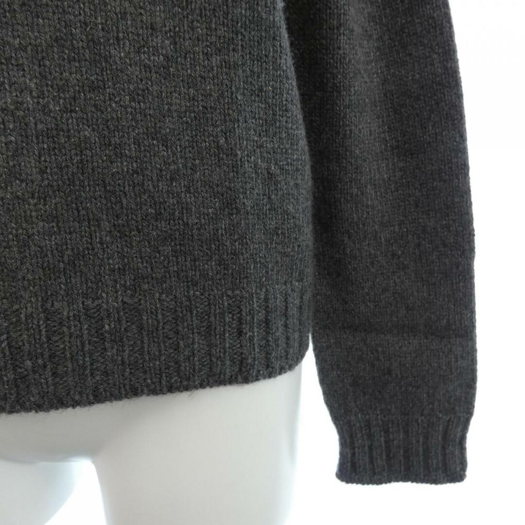 HERMES - エルメス HERMES ニットの通販 by KOMEHYO ONLINE HERMES - エルメス HERMES ニットの通販 by KOMEHYO ONLINE
