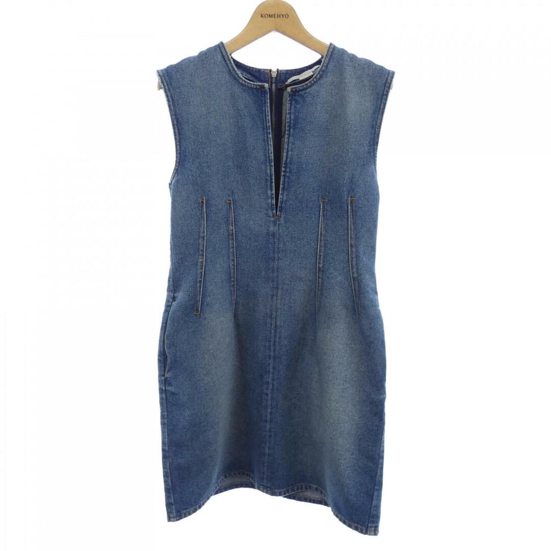 Stella McCartney - ステラマッカートニー STELLA MCCARTNEY Stella McCartney - ステラマッカートニー STELLA MCCARTNEY