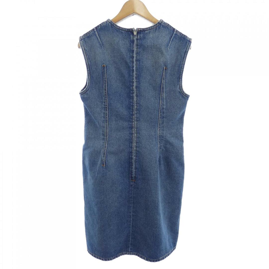 Stella McCartney - ステラマッカートニー STELLA MCCARTNEY Stella McCartney - ステラマッカートニー STELLA MCCARTNEY