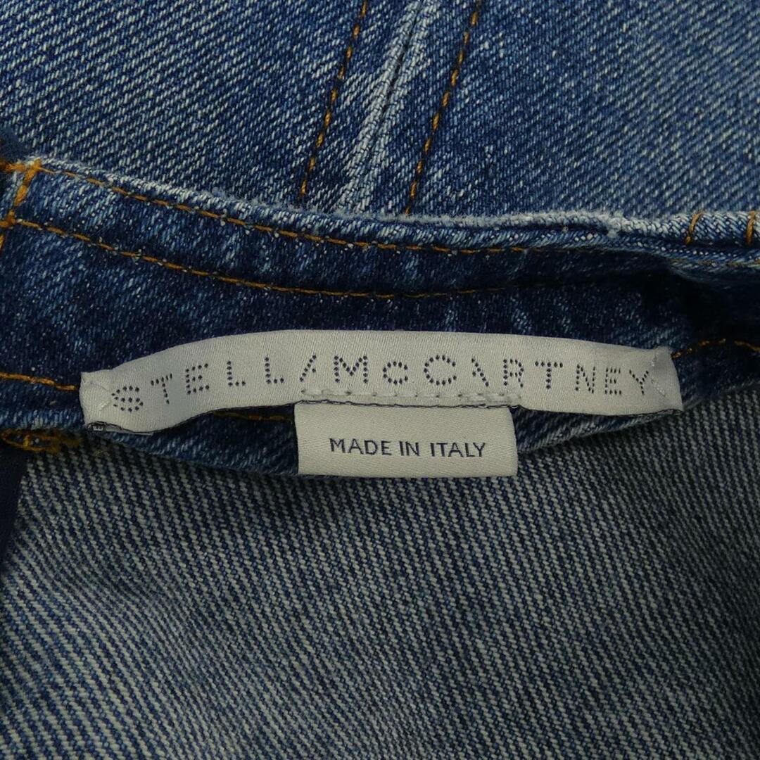 Stella McCartney - ステラマッカートニー STELLA MCCARTNEY Stella McCartney - ステラマッカートニー STELLA MCCARTNEY