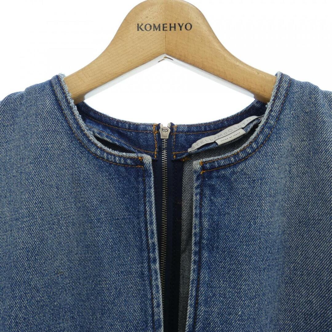 Stella McCartney - ステラマッカートニー STELLA MCCARTNEY Stella McCartney - ステラマッカートニー STELLA MCCARTNEY