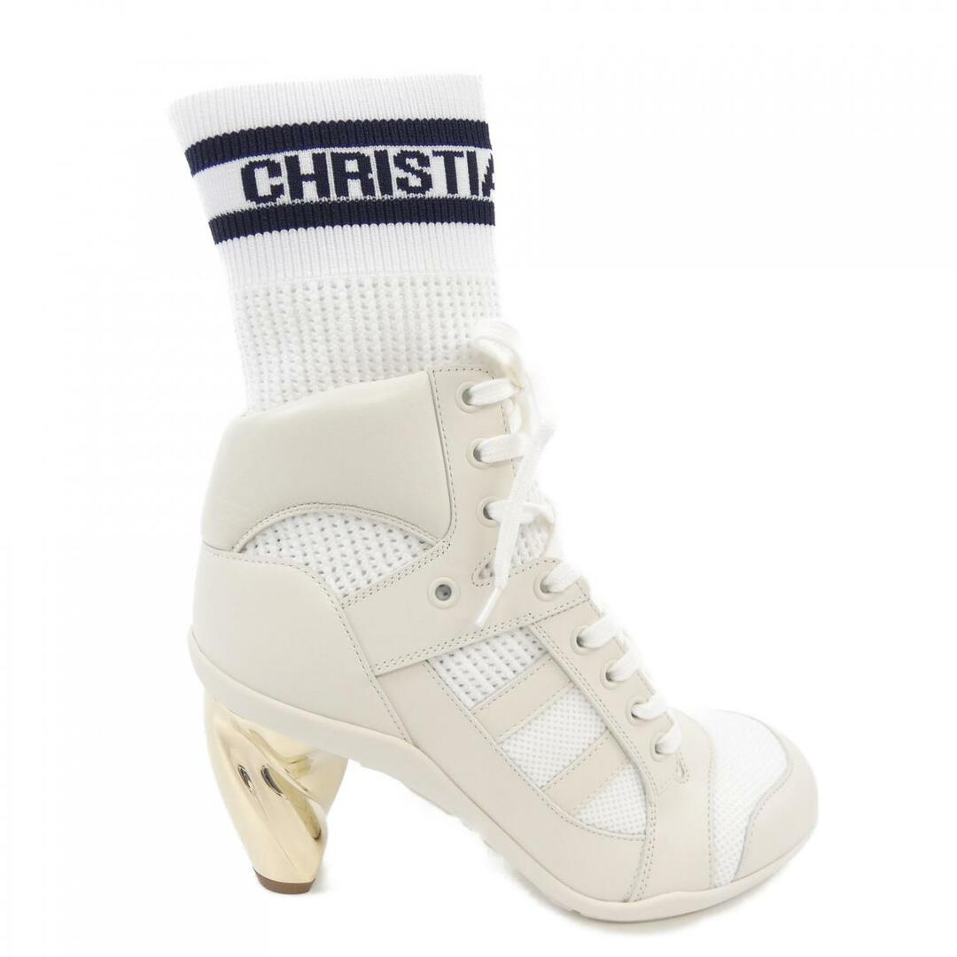 Christian Dior - クリスチャンディオール CHRISTIAN DIOR Christian Dior - クリスチャンディオール CHRISTIAN DIOR