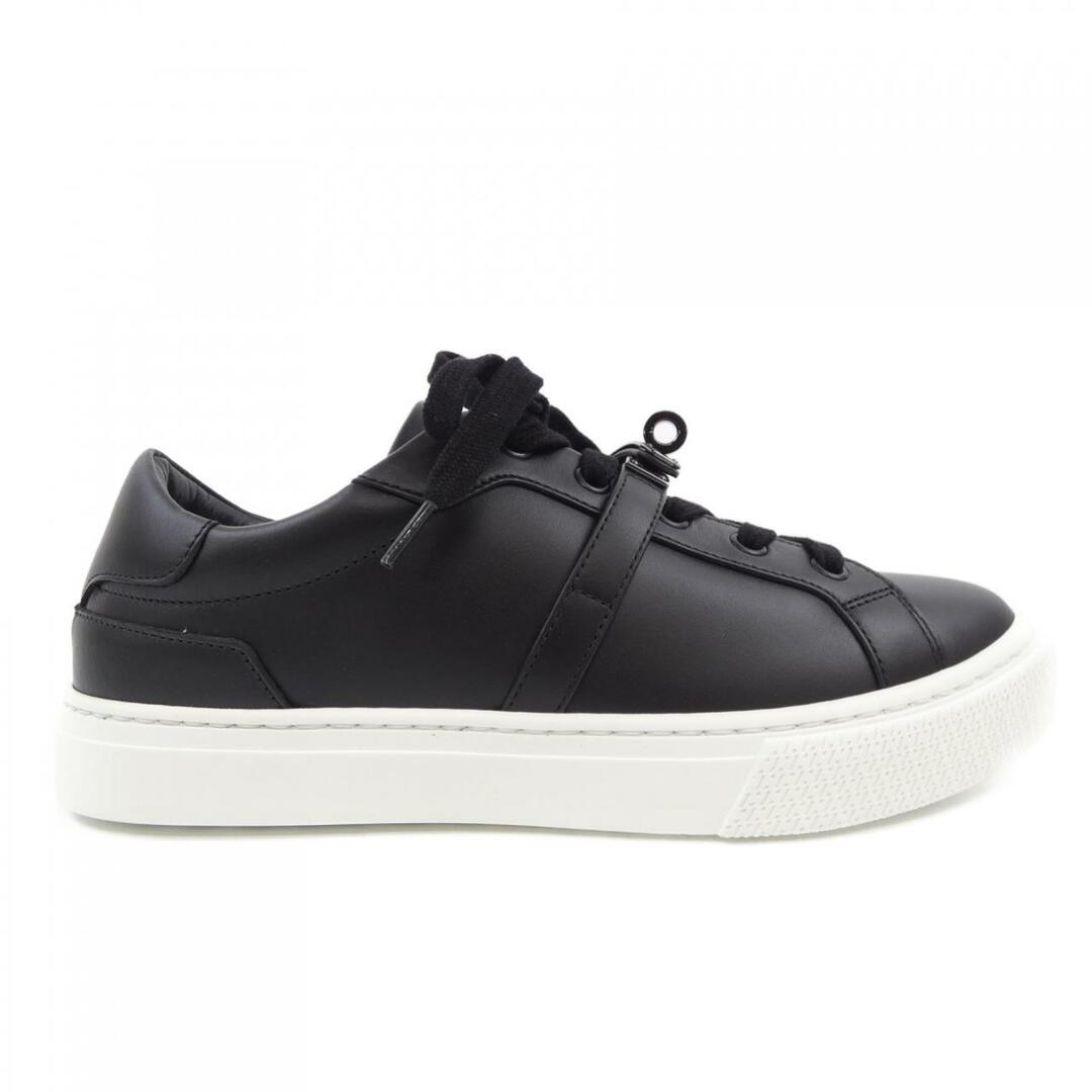HERMES - エルメス HERMES スニーカーの通販 by KOMEHYO ONLINE HERMES - エルメス HERMES スニーカーの通販 by KOMEHYO ONLINE