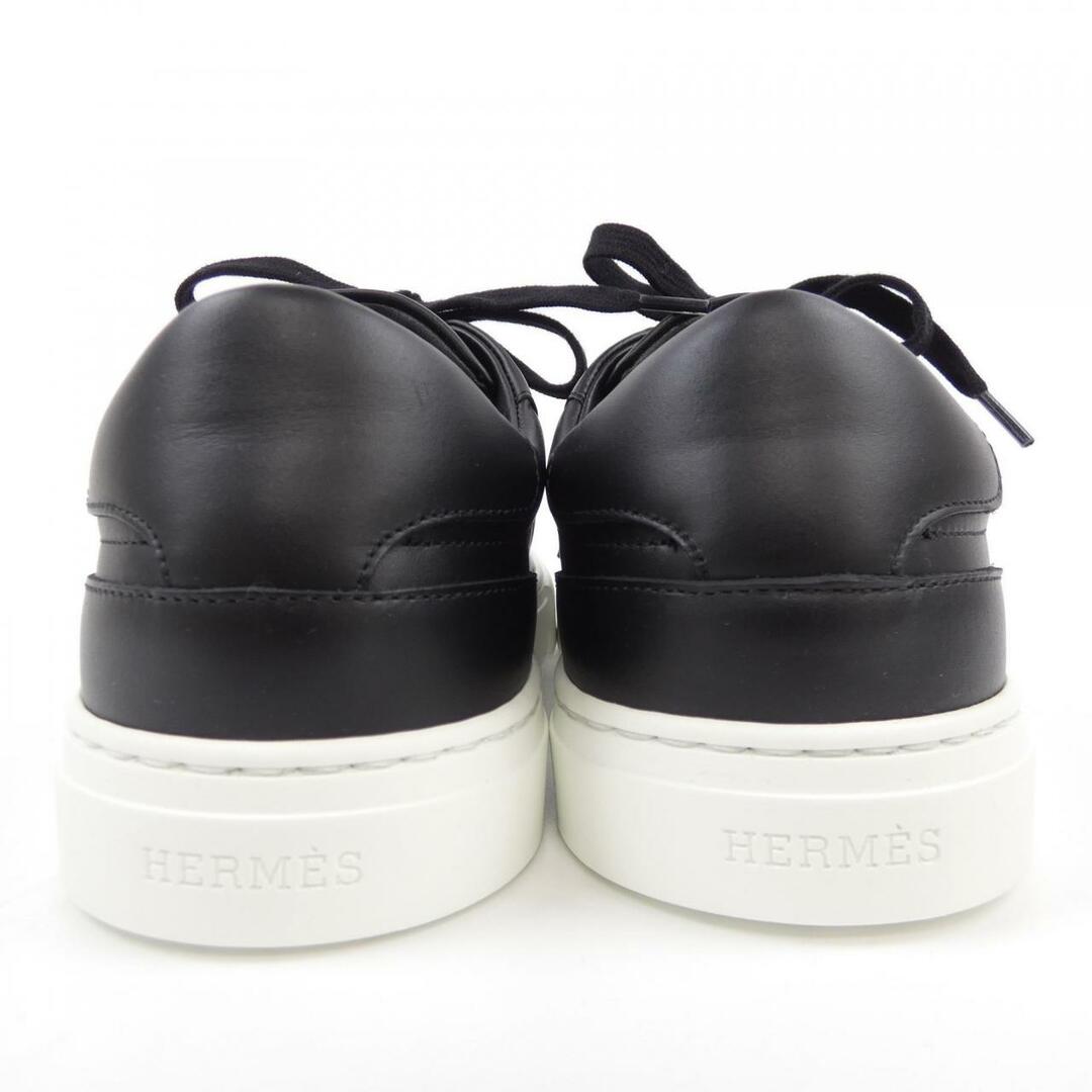 HERMES - エルメス HERMES スニーカーの通販 by KOMEHYO ONLINE HERMES - エルメス HERMES スニーカーの通販 by KOMEHYO ONLINE