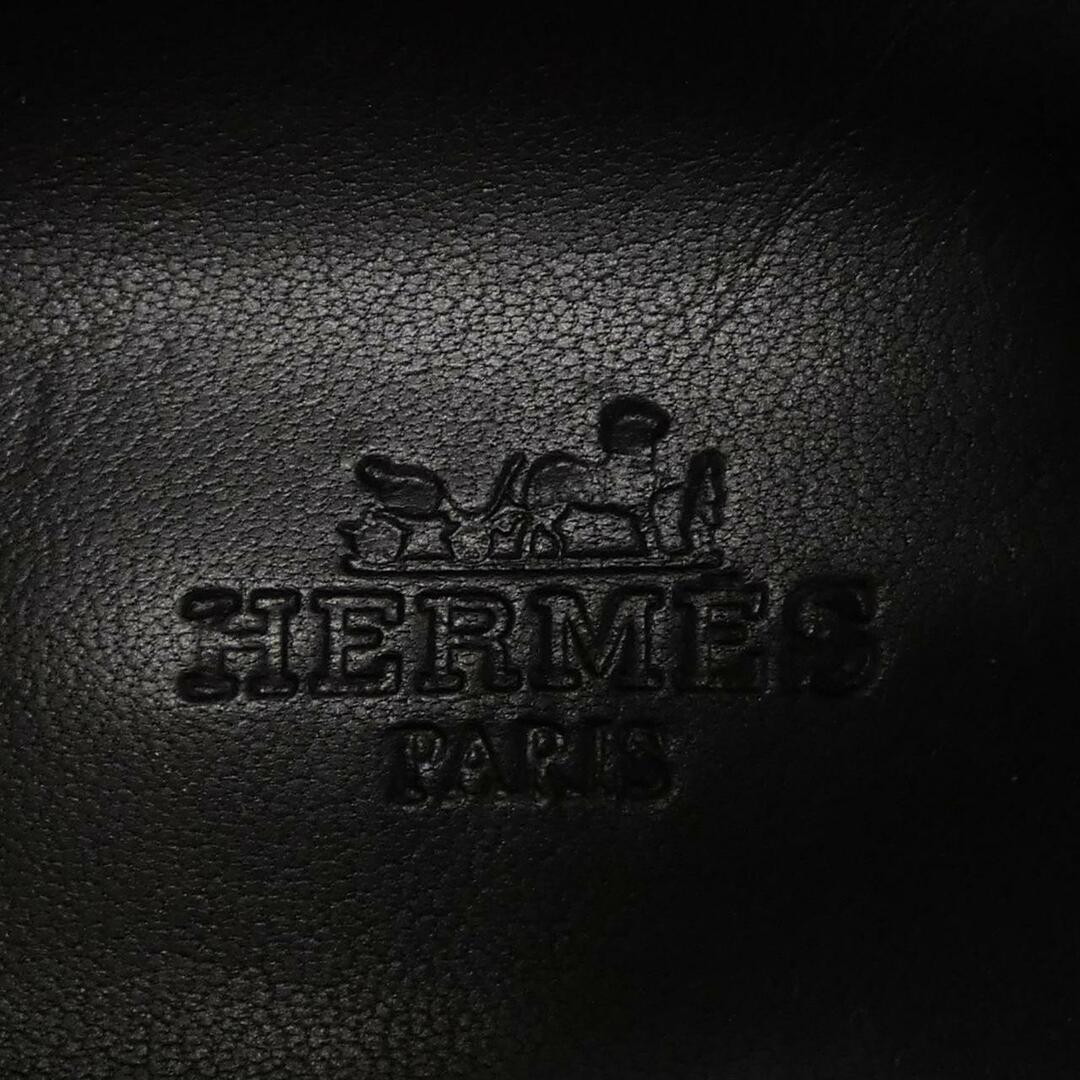 HERMES - エルメス HERMES スニーカーの通販 by KOMEHYO ONLINE HERMES - エルメス HERMES スニーカーの通販 by KOMEHYO ONLINE