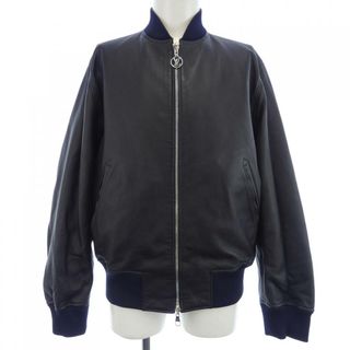LOUIS VUITTON(ジャケット/アウター)のフリマアイテム一覧 LOUIS VUITTON(ジャケット/アウター)のフリマアイテム一覧