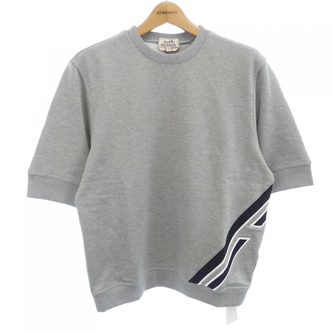 HERMES - エルメス HERMES スウェットの通販 by KOMEHYO ONLINE HERMES - エルメス HERMES スウェットの通販 by KOMEHYO ONLINE