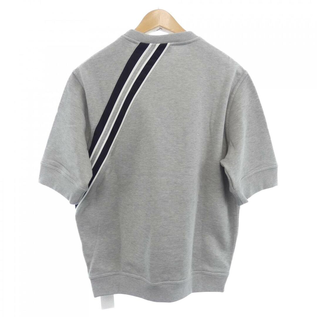 HERMES - エルメス HERMES スウェットの通販 by KOMEHYO ONLINE HERMES - エルメス HERMES スウェットの通販 by KOMEHYO ONLINE