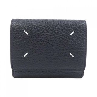 Maison Margiela(旧Maison Martin Margiela)のフリマアイテム一覧 Maison Margiela(旧Maison Martin Margiela)のフリマアイテム一覧