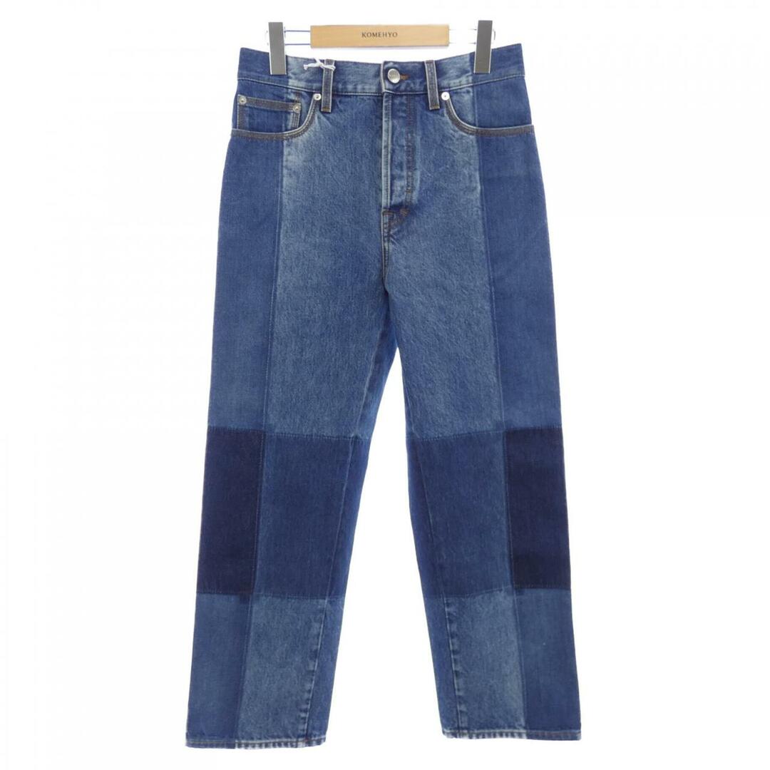 GUCCI - グッチ GUCCI ジーンズの通販 by KOMEHYO ONLINE ラクマ GUCCI - グッチ GUCCI ジーンズの通販 by KOMEHYO ONLINE ラクマ