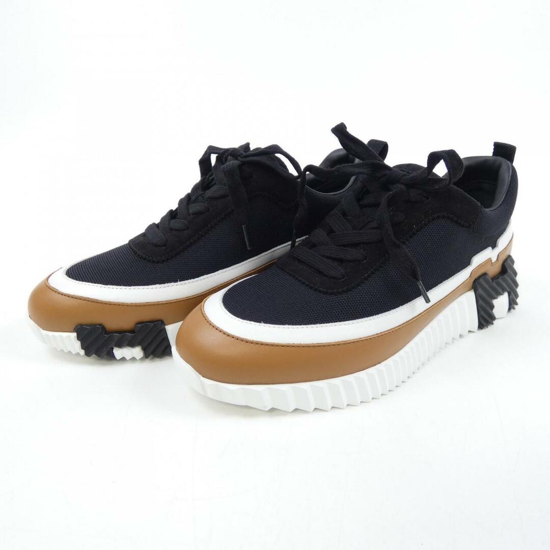 HERMES - エルメス HERMES スニーカーの通販 by KOMEHYO ONLINE HERMES - エルメス HERMES スニーカーの通販 by KOMEHYO ONLINE