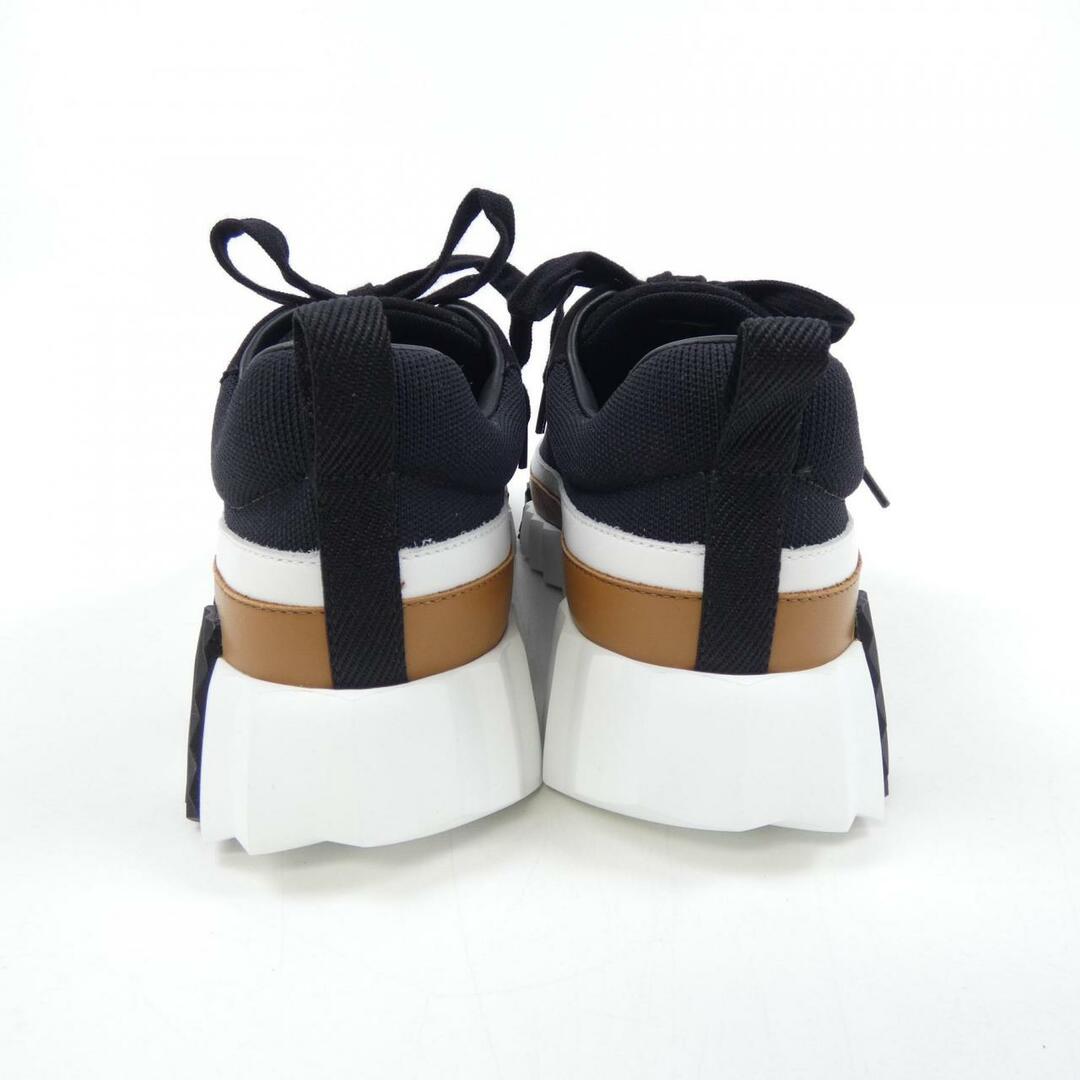 HERMES - エルメス HERMES スニーカーの通販 by KOMEHYO ONLINE HERMES - エルメス HERMES スニーカーの通販 by KOMEHYO ONLINE