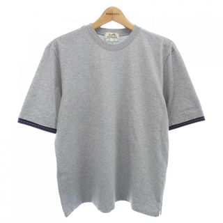 HERMES(シャツ)のフリマアイテム一覧 HERMES(シャツ)のフリマアイテム一覧
