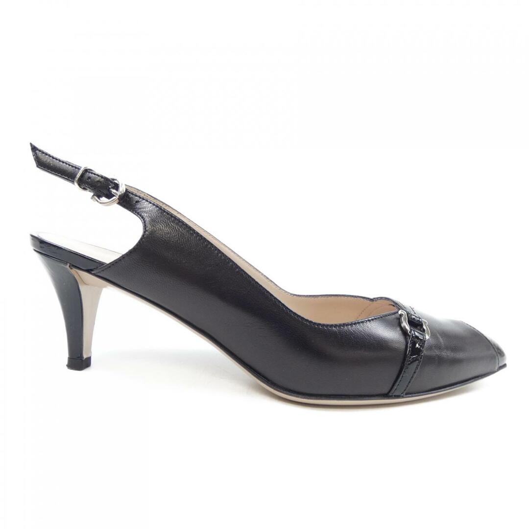 Salvatore Ferragamo - サルヴァトーレフェラガモ SALVATORE Salvatore Ferragamo - サルヴァトーレフェラガモ SALVATORE