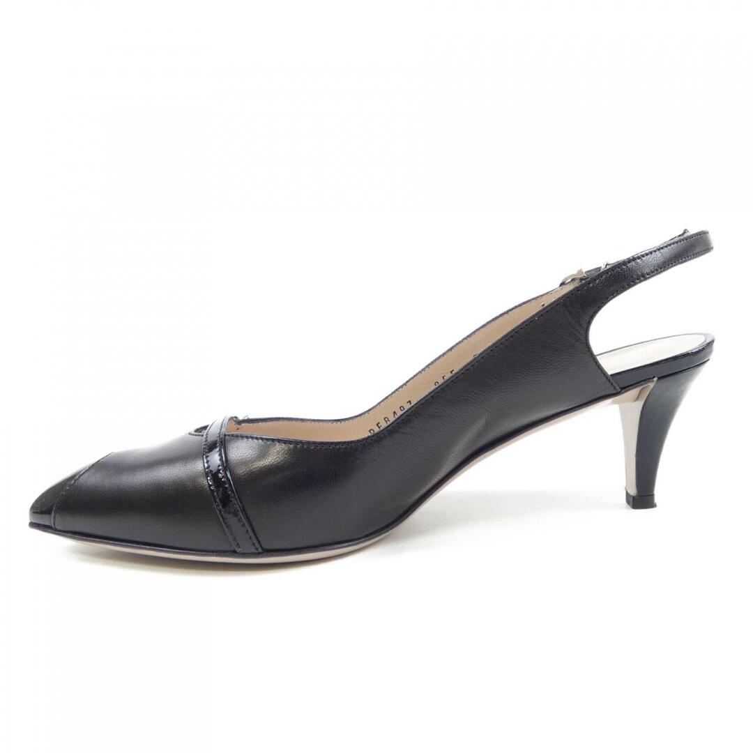 Salvatore Ferragamo - サルヴァトーレフェラガモ SALVATORE Salvatore Ferragamo - サルヴァトーレフェラガモ SALVATORE
