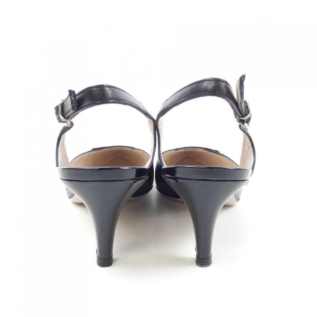 Salvatore Ferragamo - サルヴァトーレフェラガモ SALVATORE Salvatore Ferragamo - サルヴァトーレフェラガモ SALVATORE