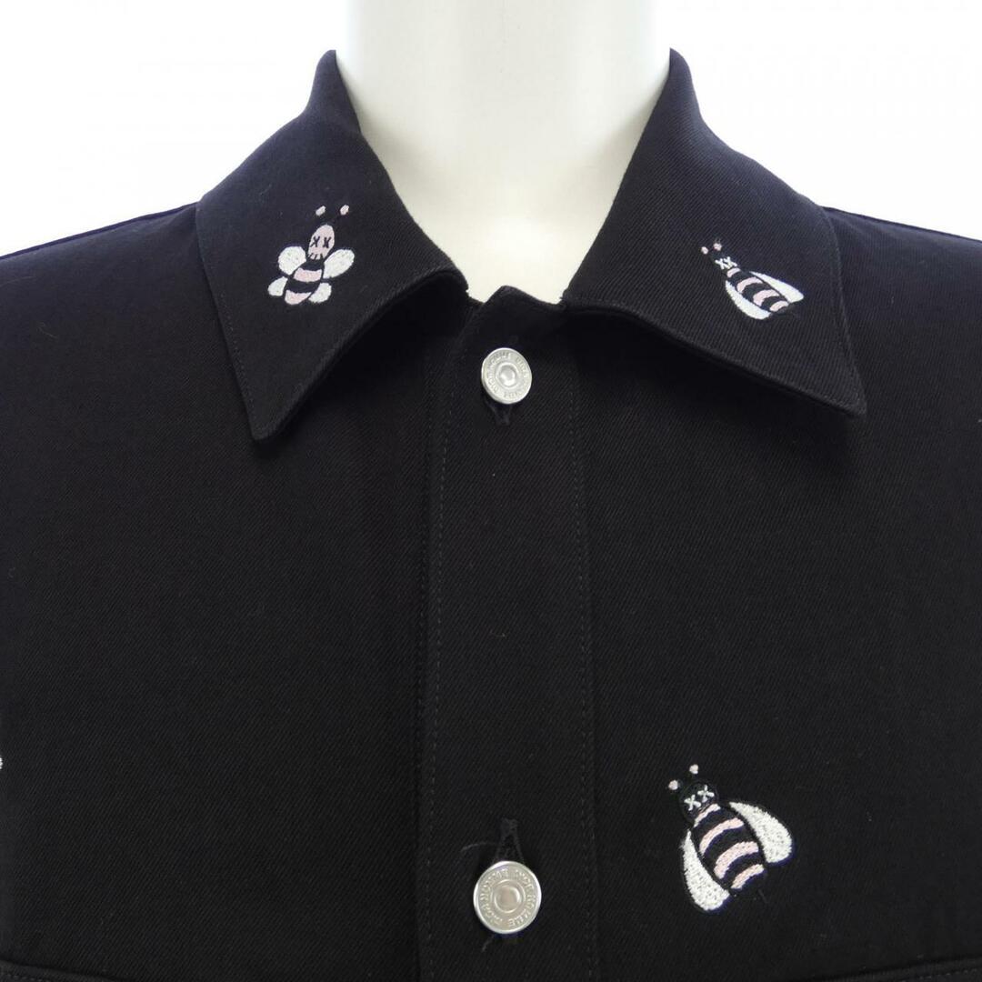 Dior - ディオール DIOR シャツの通販 by KOMEHYO ONLINE ラクマ Dior - ディオール DIOR シャツの通販 by KOMEHYO ONLINE ラクマ
