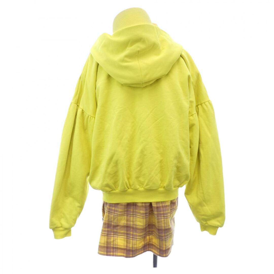 BALENCIAGA - バレンシアガ BALENCIAGA トップスの通販 by BALENCIAGA - バレンシアガ BALENCIAGA トップスの通販 by