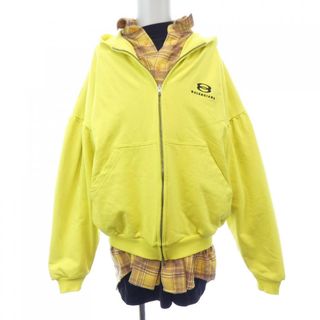 TOKUKO 1er VOL - トクコプルミエヴォル ブラック L/Sカットソー TOKUKO 1er VOL - トクコプルミエヴォル ブラック L/Sカットソー