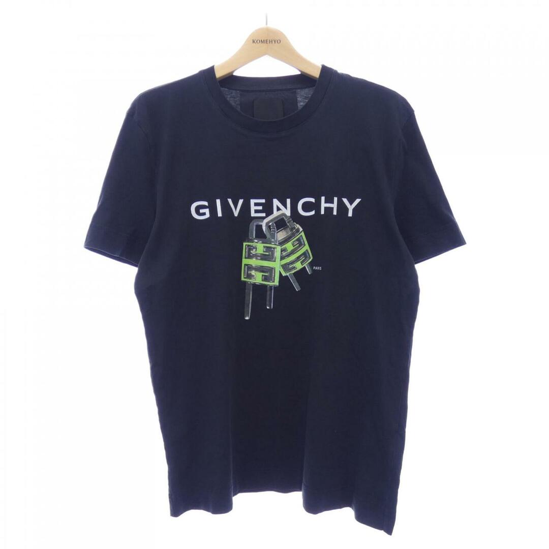GIVENCHY - ジバンシー GIVENCHY Tシャツの通販 by KOMEHYO GIVENCHY - ジバンシー GIVENCHY Tシャツの通販 by KOMEHYO