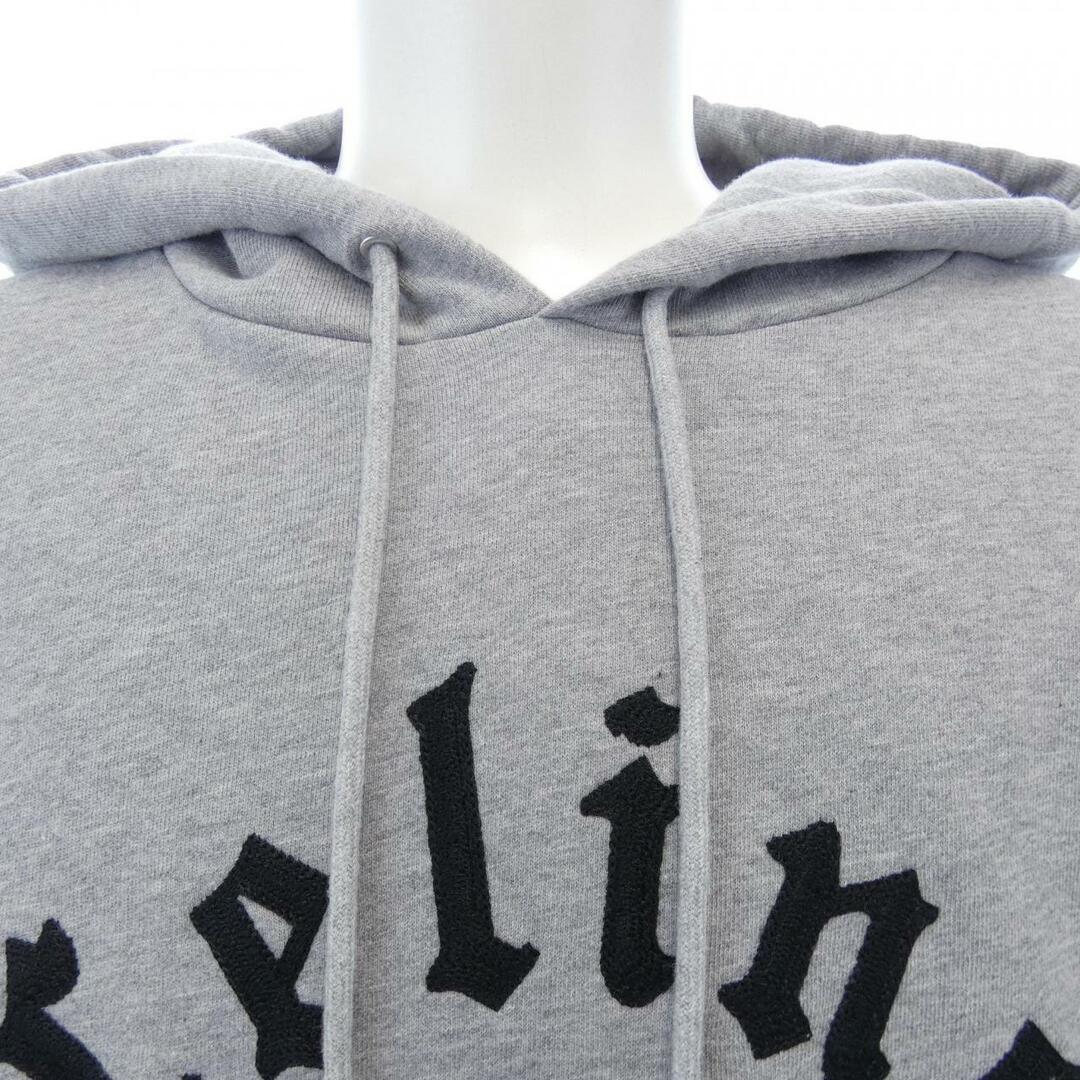 CELINE - セリーヌ CELINE パーカーの通販 by KOMEHYO ONLINE CELINE - セリーヌ CELINE パーカーの通販 by KOMEHYO ONLINE